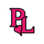 Logo ProjetLibertin