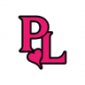 Logo ProjetLibertin