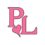 Logo ProjetLibertin