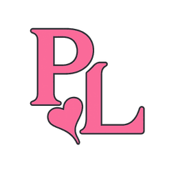 Logo ProjetLibertin